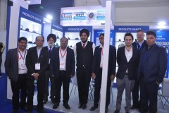 AUTO EXPO 2018