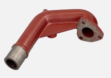h10