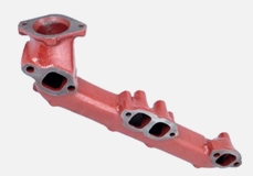 g10