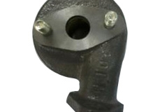 i1