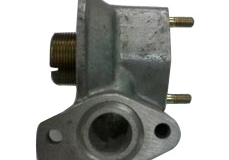 i2