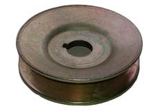 sm10