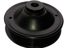 sm11