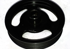 sm12