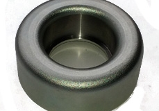 sm5