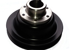 sm7