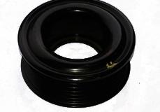 sm8