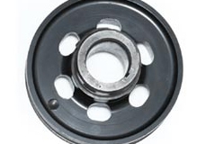 d11