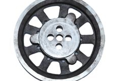 d18