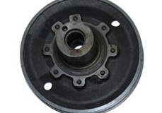 d42