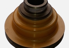 d57